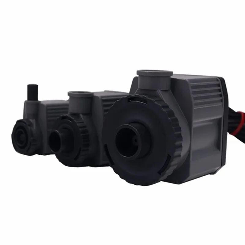 Marine Aquarium Return Pump - Bubble Magus SP-600/1000/2000/4000 220V Needle Wheel