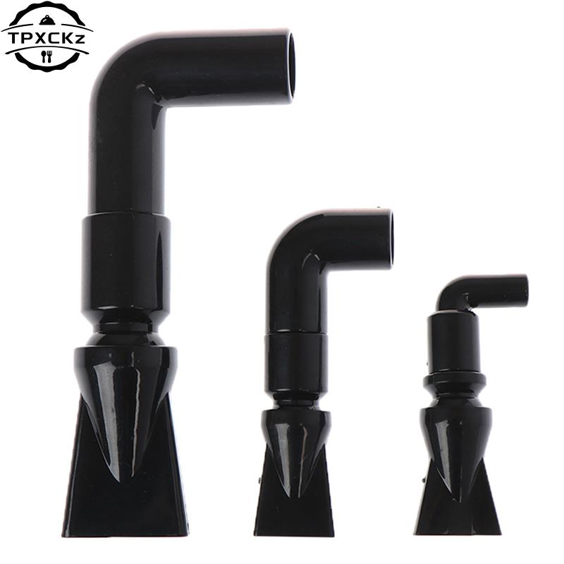 Black Aquarium Tank Pump Duckb - Marine Aquarium Return Pump のレビューと価格