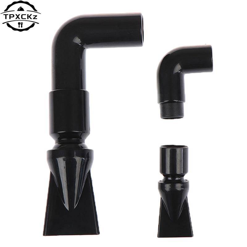 Black Aquarium Tank Pump Duckb - Marine Aquarium Return Pump のレビューと価格