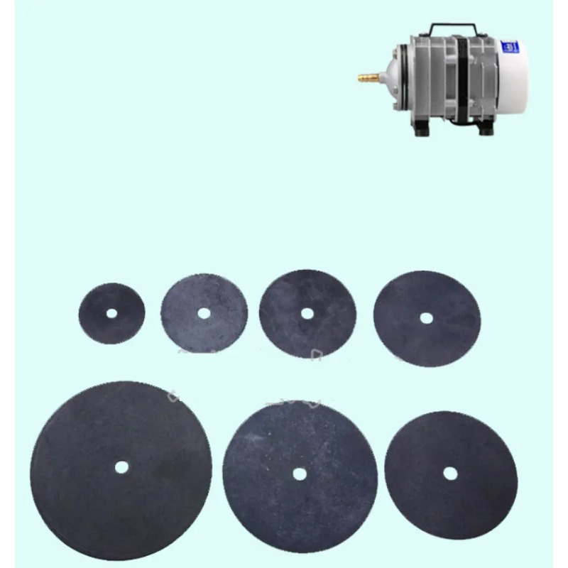 SUNSUN ACO-002 003 004 005 006 - Marine Aquarium Return Pump のレビューと価格