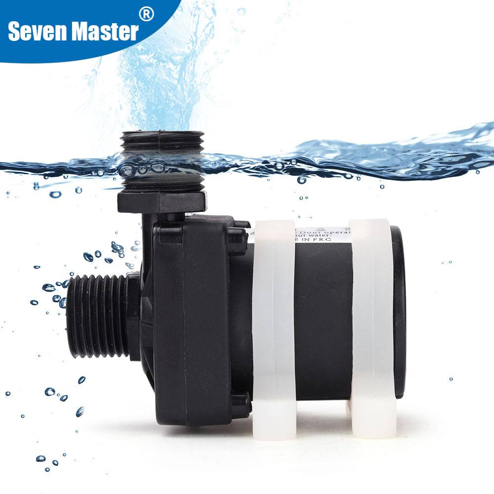 DC12V/24V Low Power Consumptio - Marine Aquarium Mini のレビューと価格