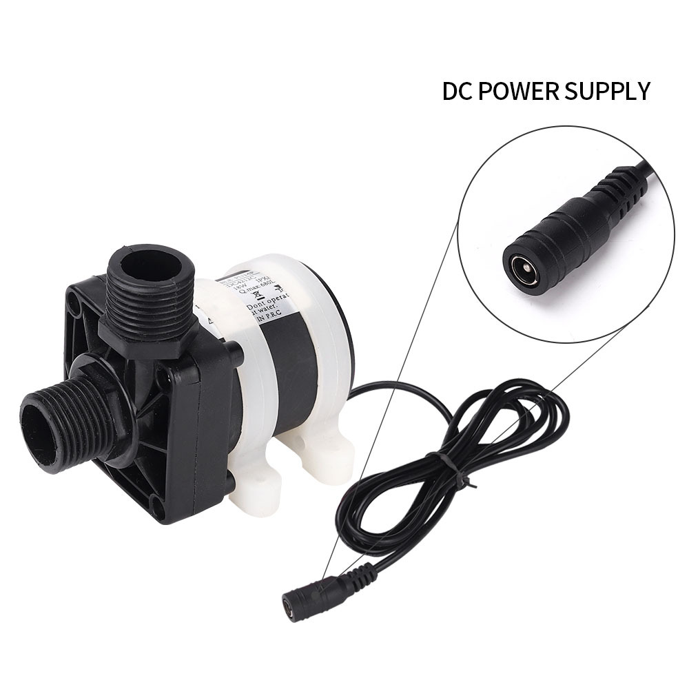 DC12V/24V Low Power Consumptio - Marine Aquarium Mini のレビューと価格
