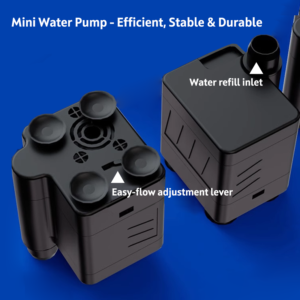AIPAI Smart ATO System Auto To - Marine Aquarium Auto Top Up のレビューと価格