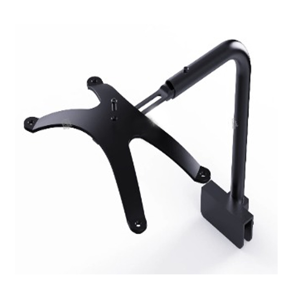 A7 A8se A8s A8pro shade Aquari - Marine X Aquarium のレビューと価格