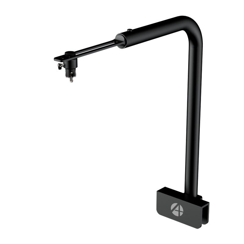 A7 A8se A8s A8pro shade Aquari - Marine X Aquarium のレビューと価格