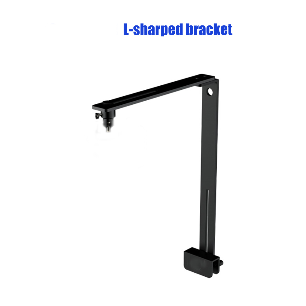 A7 A8se A8s A8pro shade Aquari - Marine X Aquarium のレビューと価格