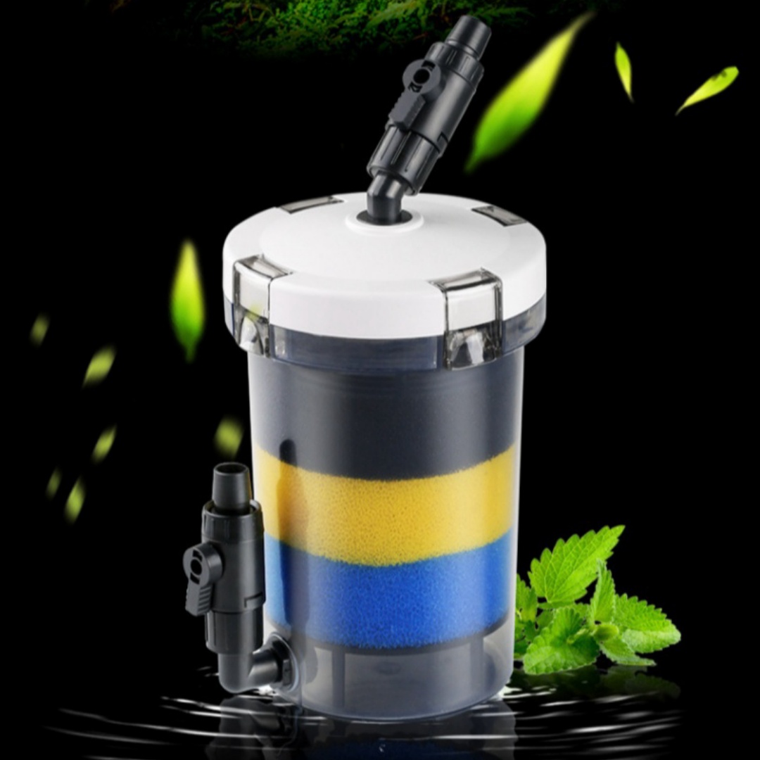 SUNSUN EW-602  EW-603 EW-604 S - Marine Aquarium Return Pump のレビューと価格