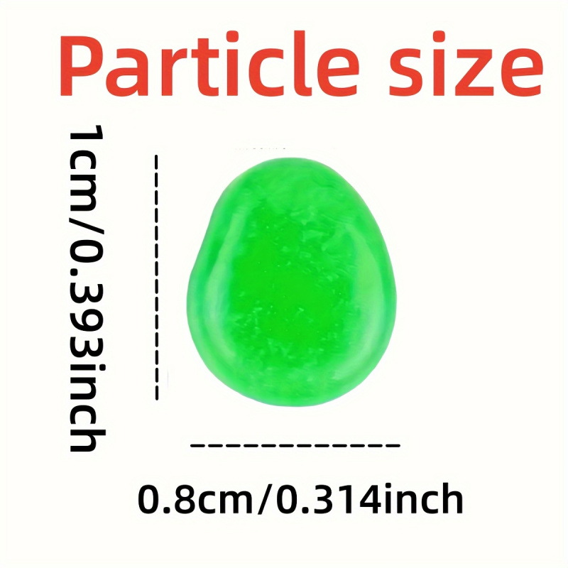 Glowing pebbles100-500pcsLumin - Aquarium Marine Tank のレビューと価格