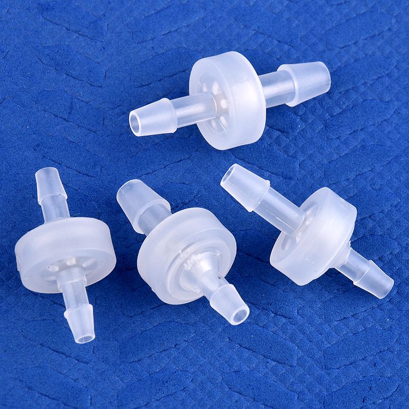 5~100pcs Mini Size Plastic Pag - Marine Aquarium Return Pump のレビューと価格