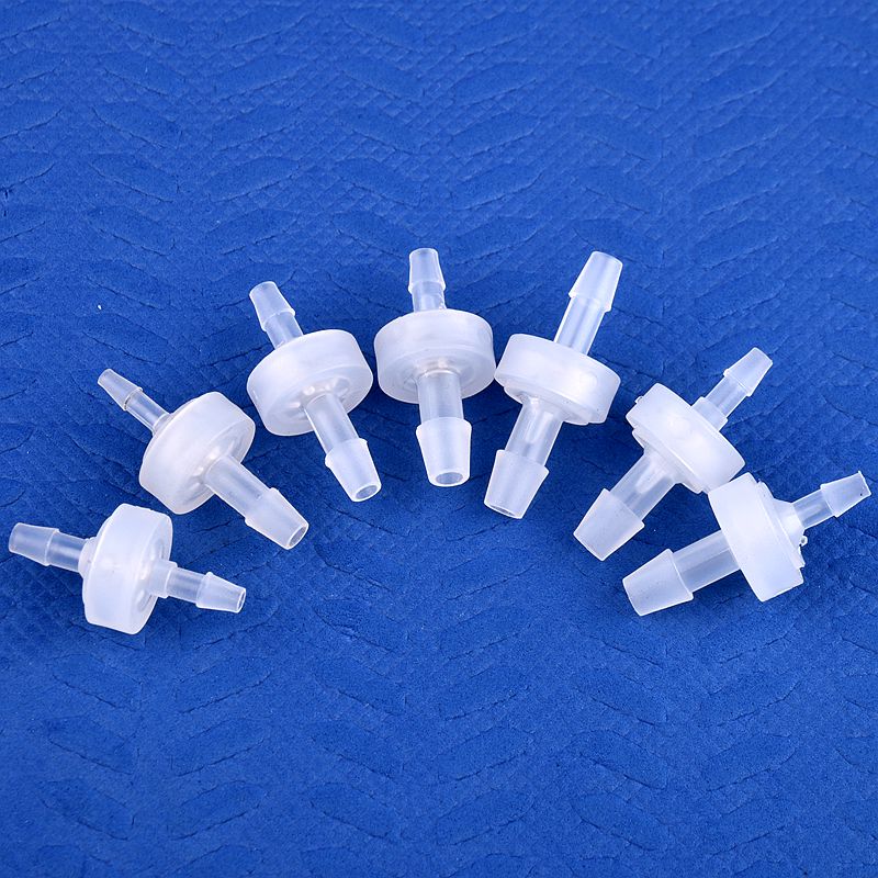 5~100pcs Mini Size Plastic Pag - Marine Aquarium Return Pump のレビューと価格