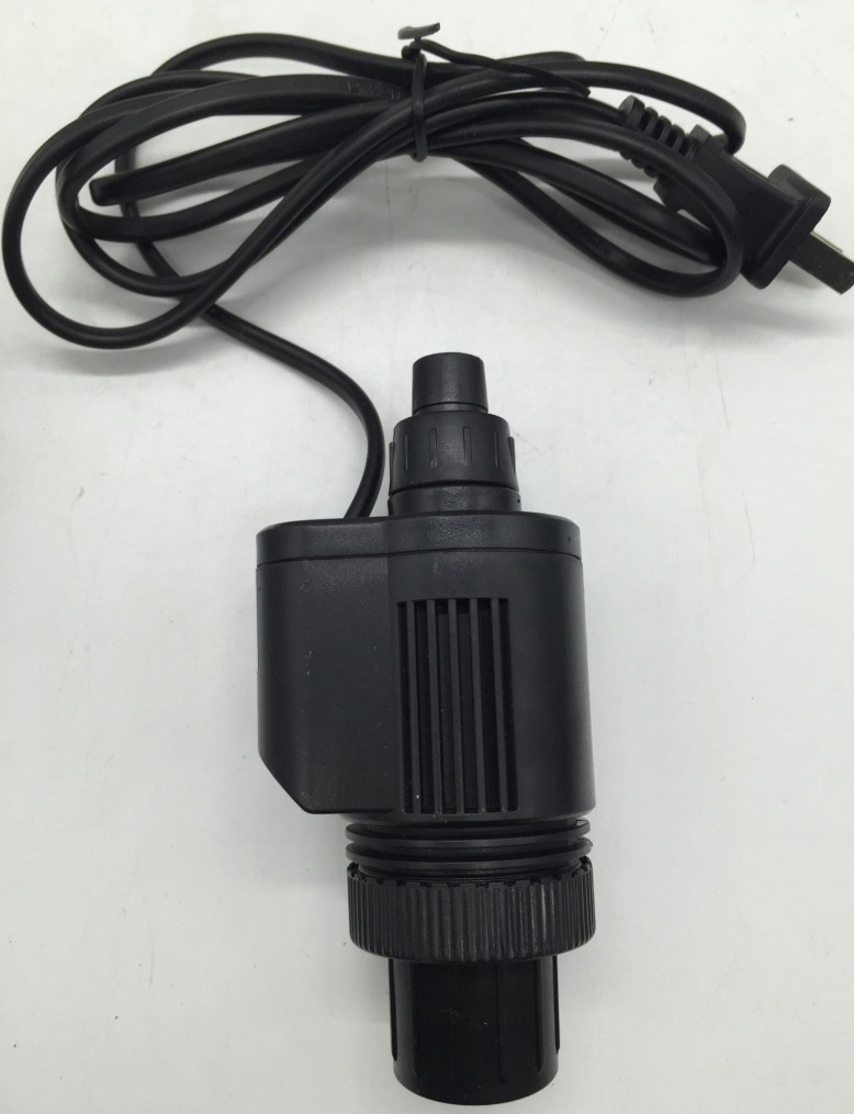 SunSun HW-602 HW-603B HW-505B  - Marine Aquarium Return Pump のレビューと価格