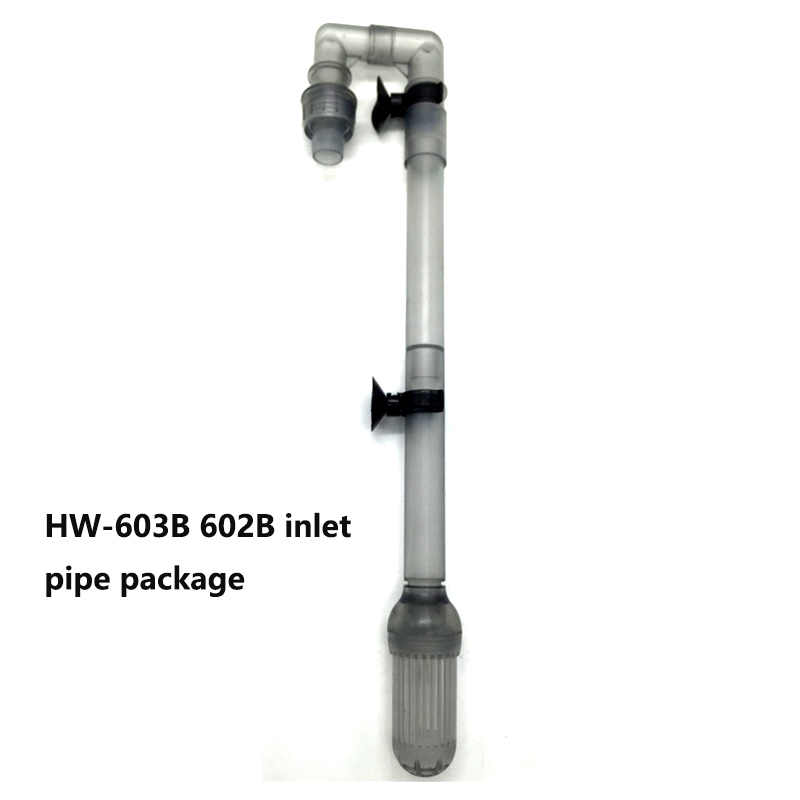 SunSun HW-602 HW-603B HW-505B  - Marine Aquarium Return Pump のレビューと価格