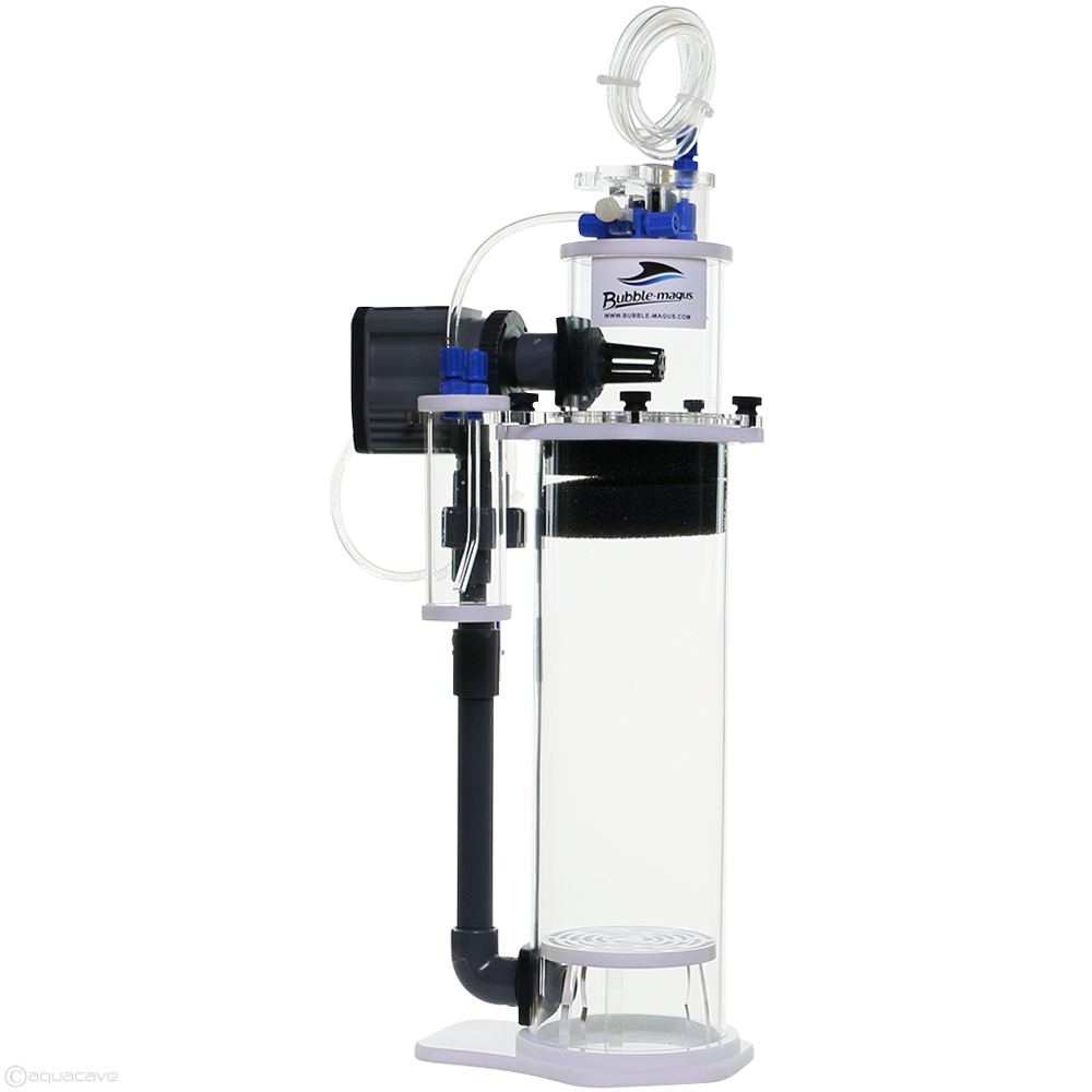 Bubble Magus CR100 Seawater Co - Marine Aquarium Return Pump のレビューと価格