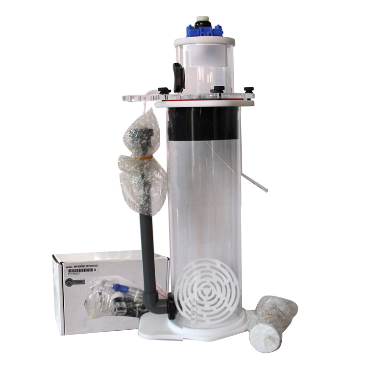 Bubble Magus CR100 Seawater Co - Marine Aquarium Return Pump のレビューと価格