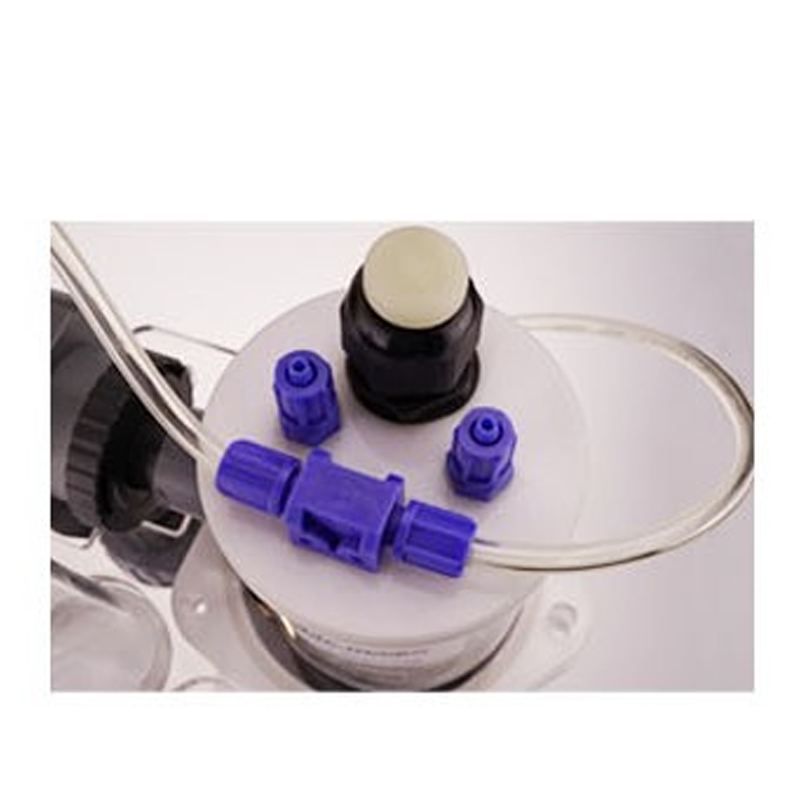 Bubble Magus CR100 Seawater Co - Marine Aquarium Return Pump のレビューと価格