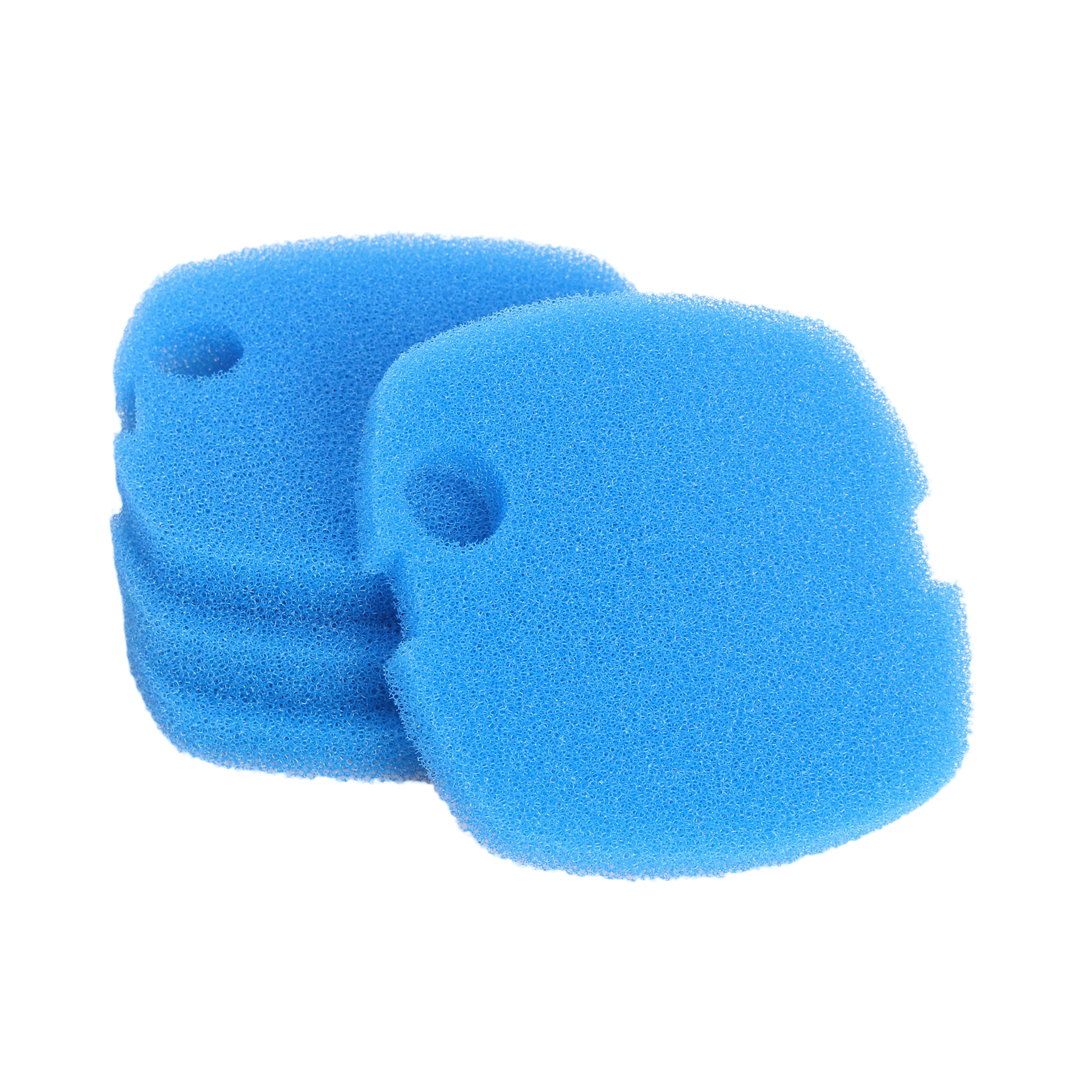 Compatible Blue Coarse Filter  - Marine Aquarium Return Pump のレビューと価格