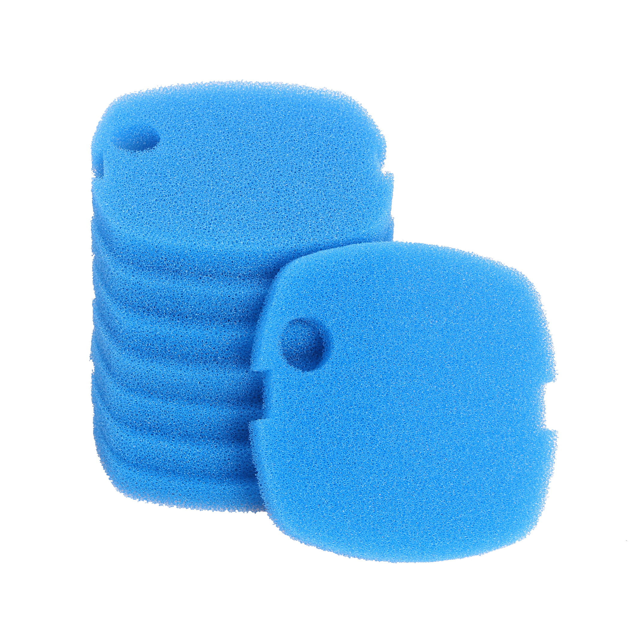 Compatible Blue Coarse Filter  - Marine Aquarium Return Pump のレビューと価格