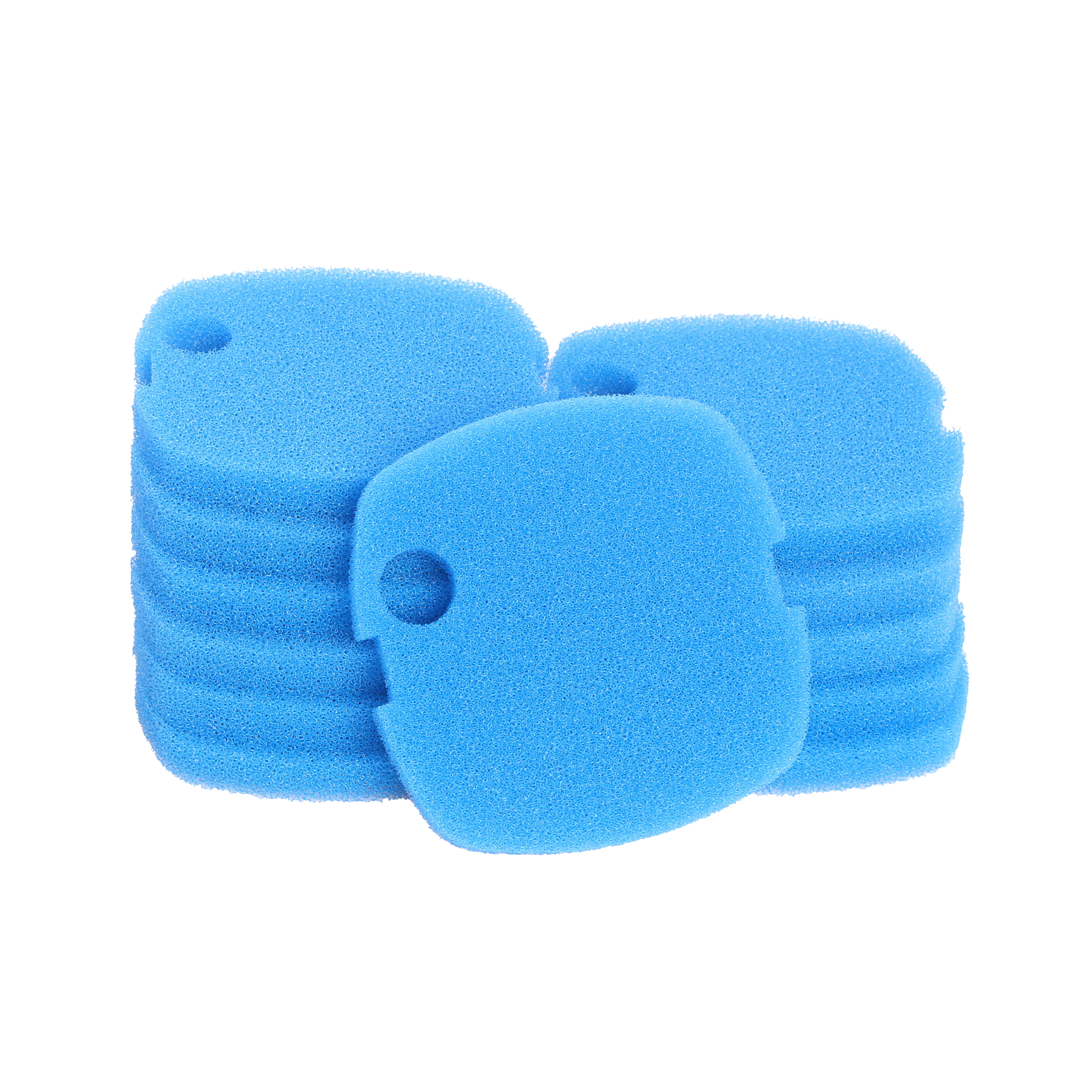 Compatible Blue Coarse Filter  - Marine Aquarium Return Pump のレビューと価格