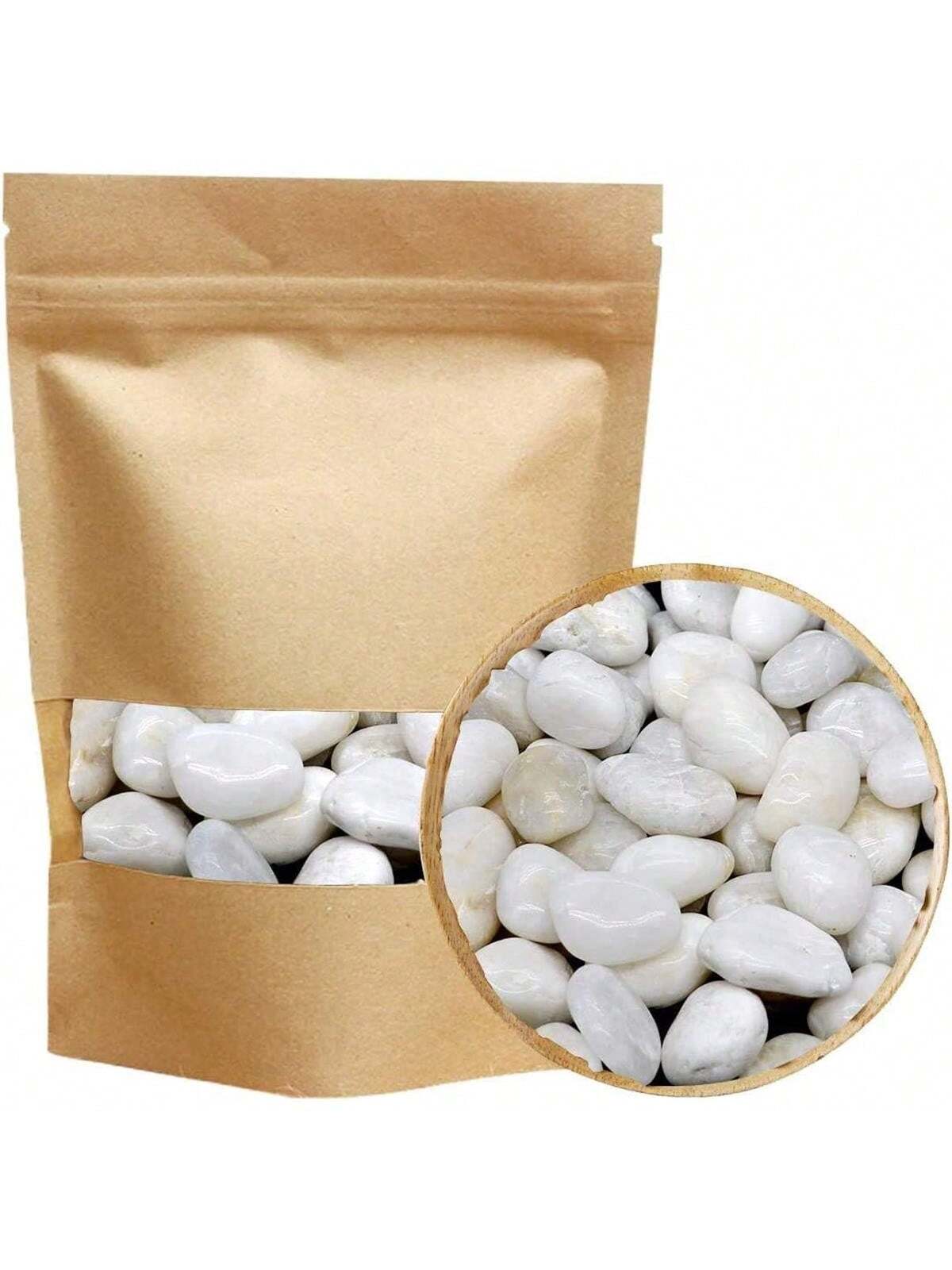 River Rocks Decorative Ornamen - Aquarium Marine Tank のレビューと価格