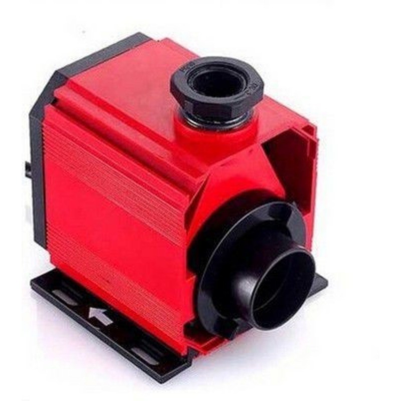 110-220V Marine sources Devil  - Marine Aquarium Return Pump のレビューと価格