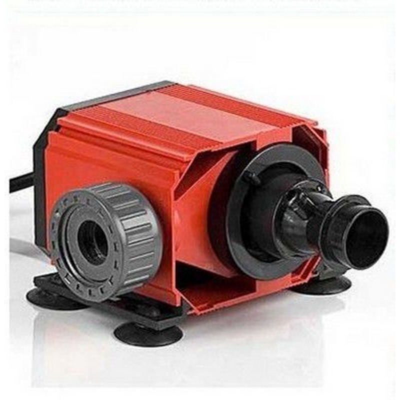 110-220V Marine sources Devil  - Marine Aquarium Return Pump のレビューと価格