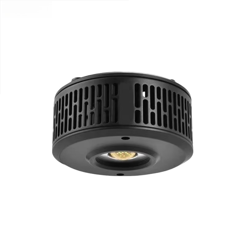 100W Full Spectrum WiFi APP 6  - Aquarium Marine Color のレビューと価格