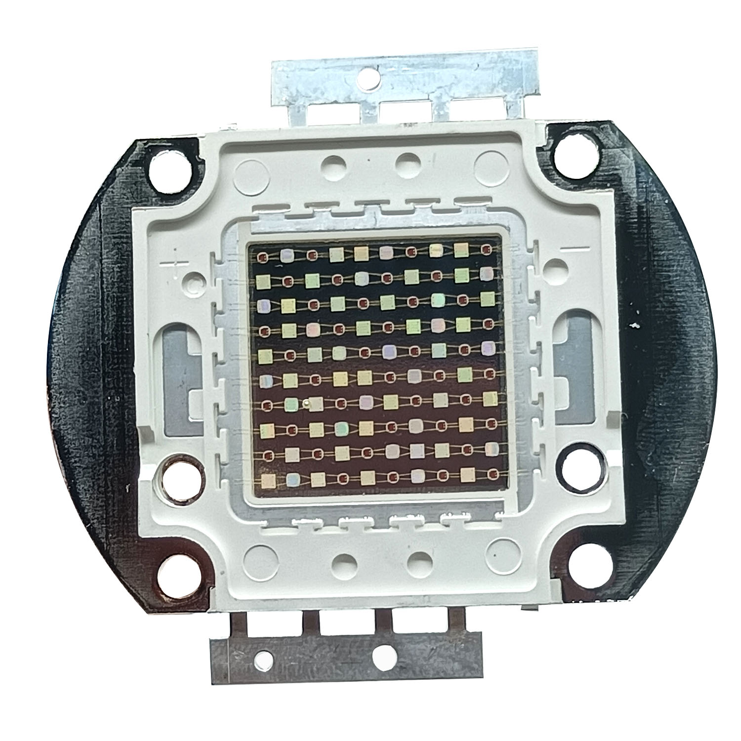 50W 60W 70W 100W RGB 26-28V Hi - Aquarium Marine Color のレビューと価格