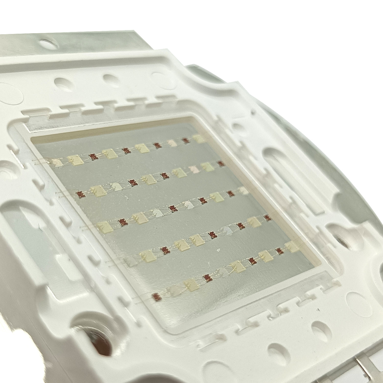50W 60W 70W 100W RGB 26-28V Hi - Aquarium Marine Color のレビューと価格