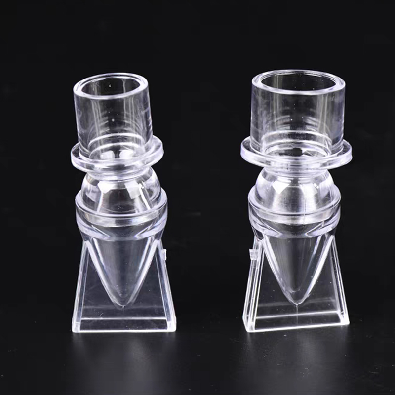 Acrylic Fish Tank Duckbill Noz - Marine Aquarium Return Pump のレビューと価格