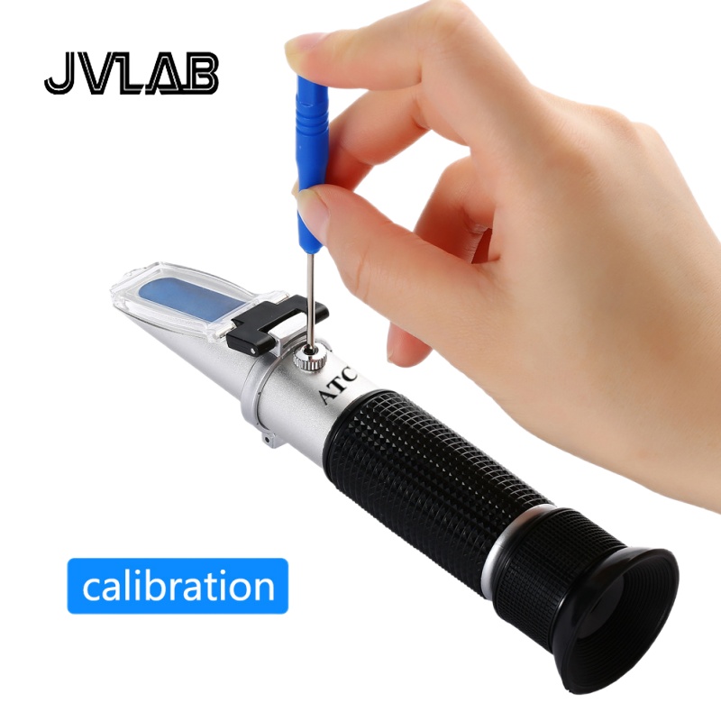 Handheld Portable Salinity Ref - Marine X Aquarium のレビューと価格