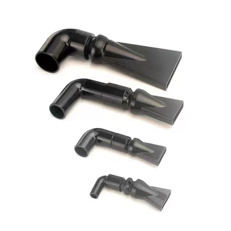 1Pcs Fish Tank Pump Duckbill N - Marine Aquarium Return Pump のレビューと価格