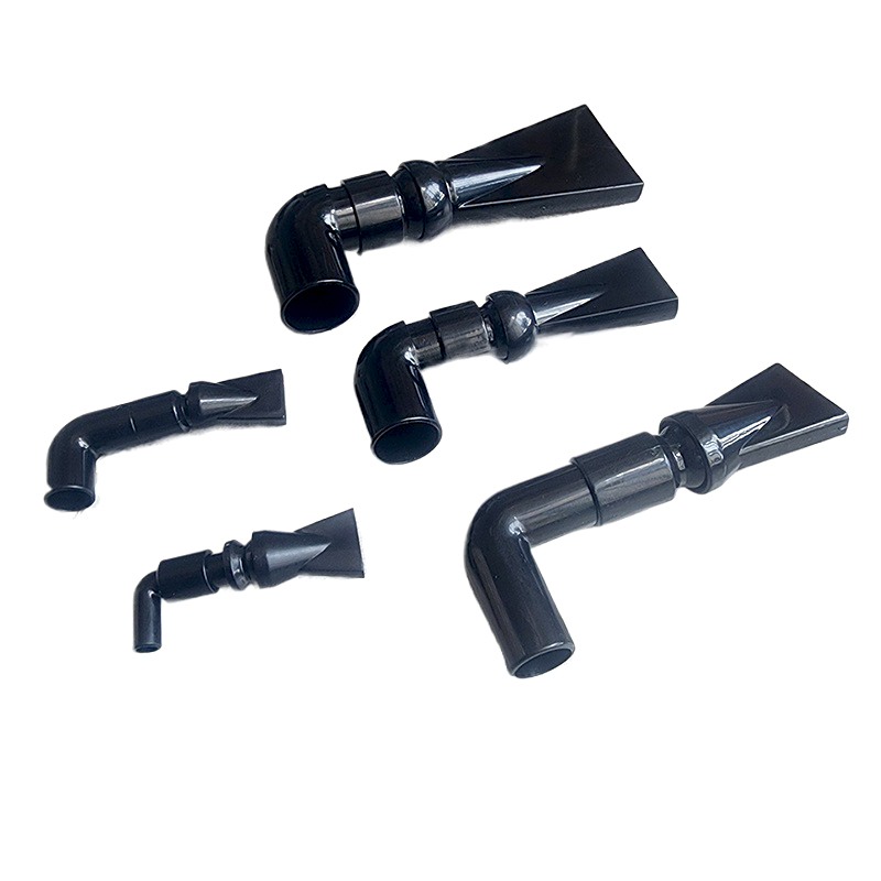 1Pcs Fish Tank Pump Duckbill N - Marine Aquarium Return Pump のレビューと価格