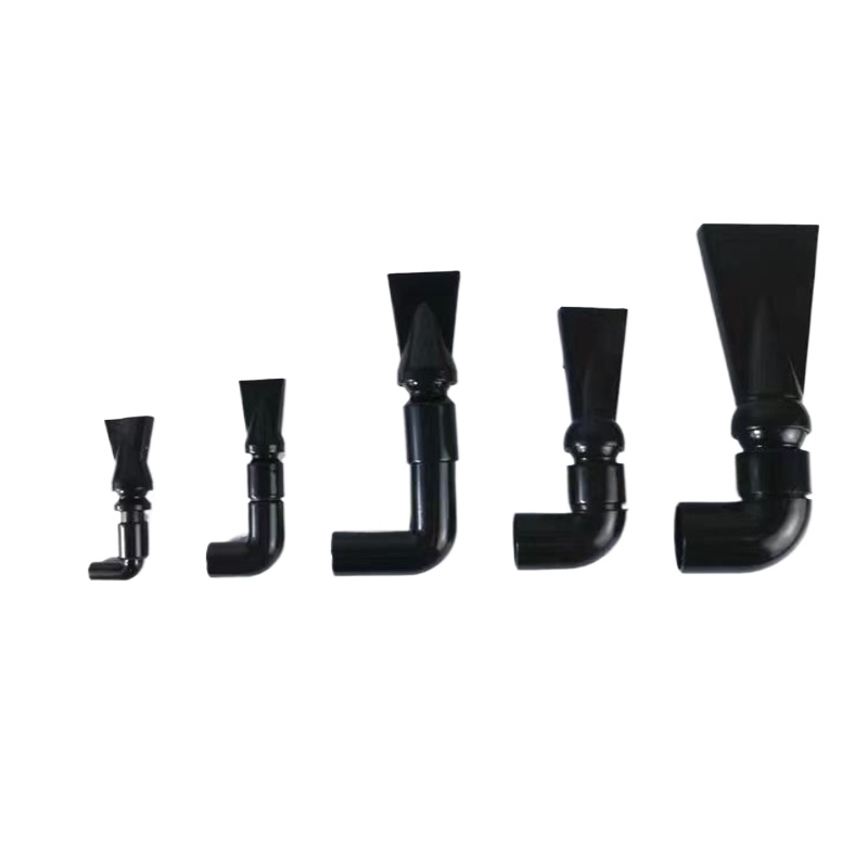 1Pcs Fish Tank Pump Duckbill N - Marine Aquarium Return Pump のレビューと価格