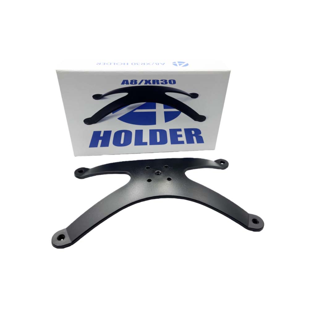 Mount Bracket X holder Light S - Marine X Aquarium のレビューと価格