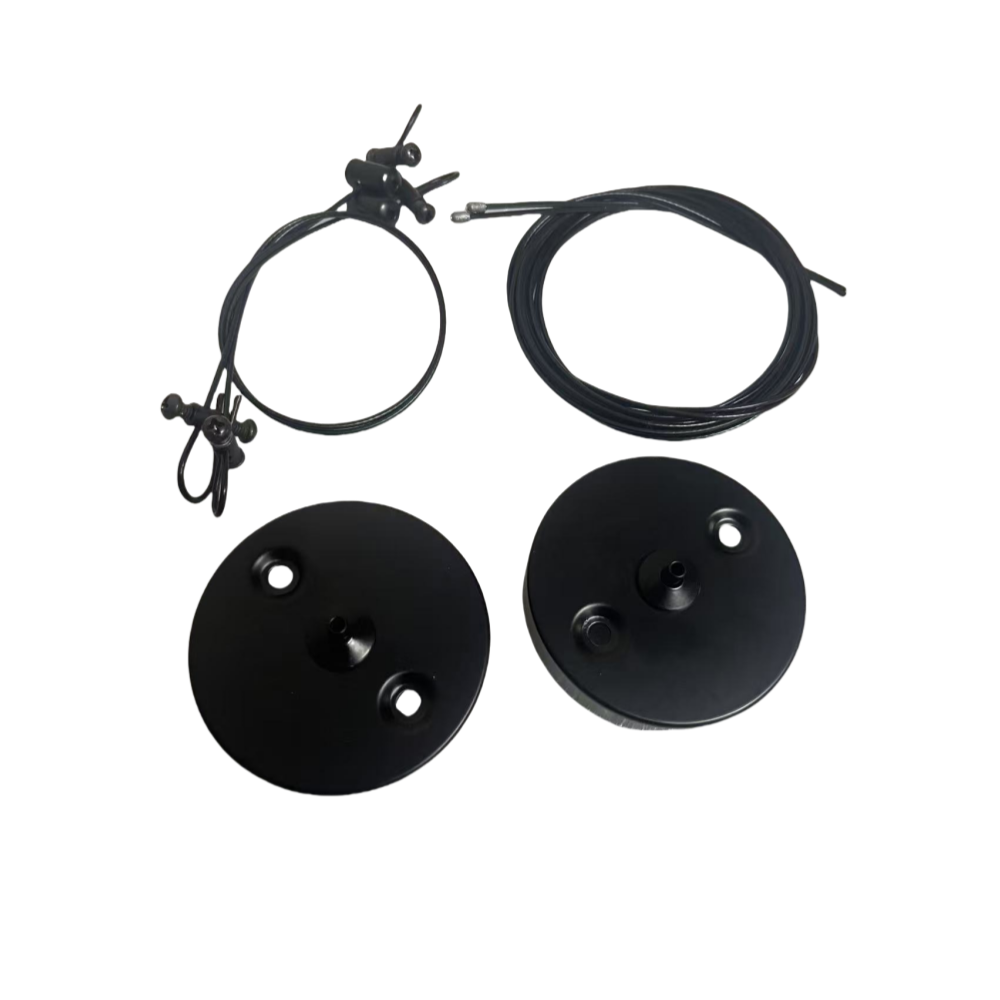 Mount Bracket X holder Light S - Marine X Aquarium のレビューと価格