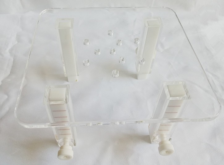 Adjustable Protein Skimmer Lif - Aquarium Marine Color のレビューと価格
