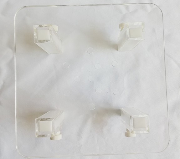 Adjustable Protein Skimmer Lif - Aquarium Marine Color のレビューと価格