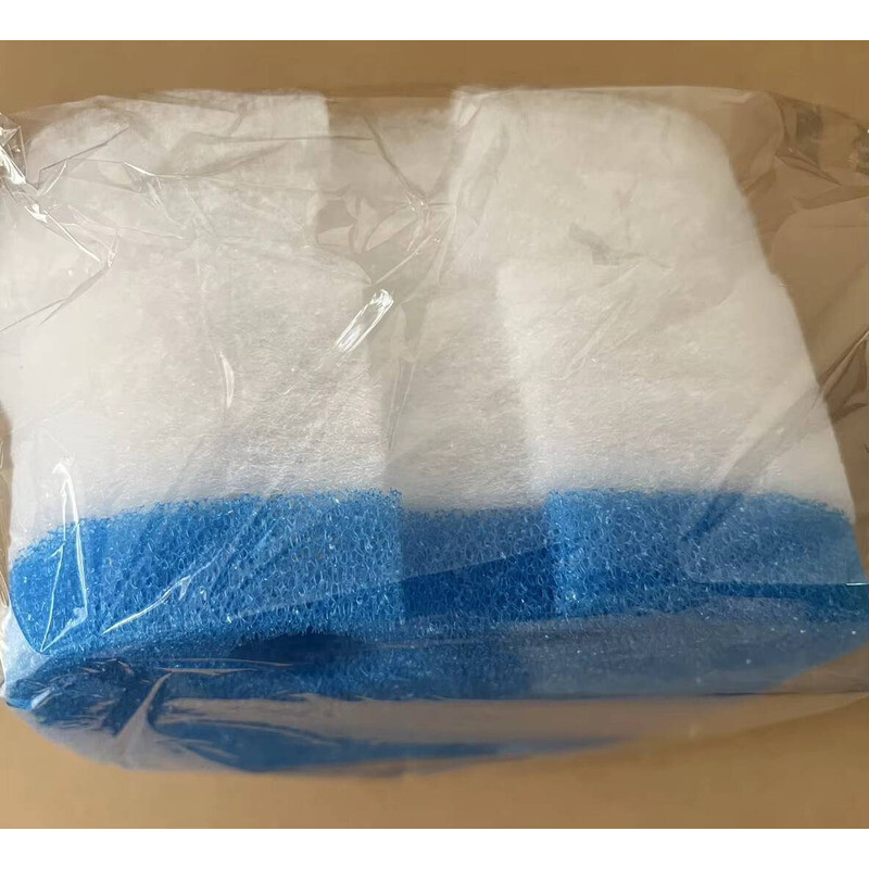 1/2/5 PCS Aquarium Replacement - Marine Aquarium Return Pump のレビューと価格