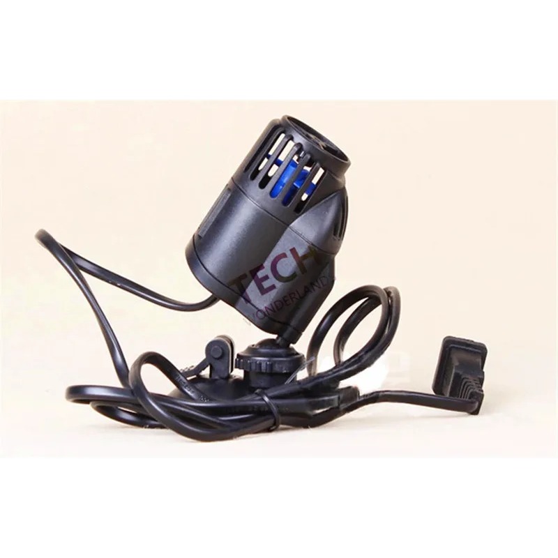 SUNSUN JVP-110 3W 2000L/H Aqua - Marine Aquarium Uv Filter のレビューと価格