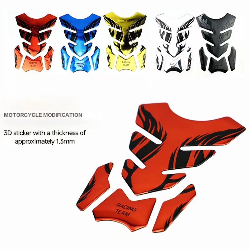 Universal Fuel Tank Sticker fo - Aquarium Marine Tank のレビューと価格
