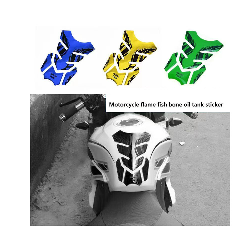Universal Fuel Tank Sticker fo - Aquarium Marine Tank のレビューと価格