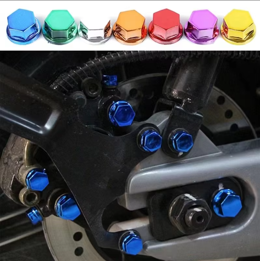 Universal Fuel Tank Sticker fo - Aquarium Marine Tank のレビューと価格