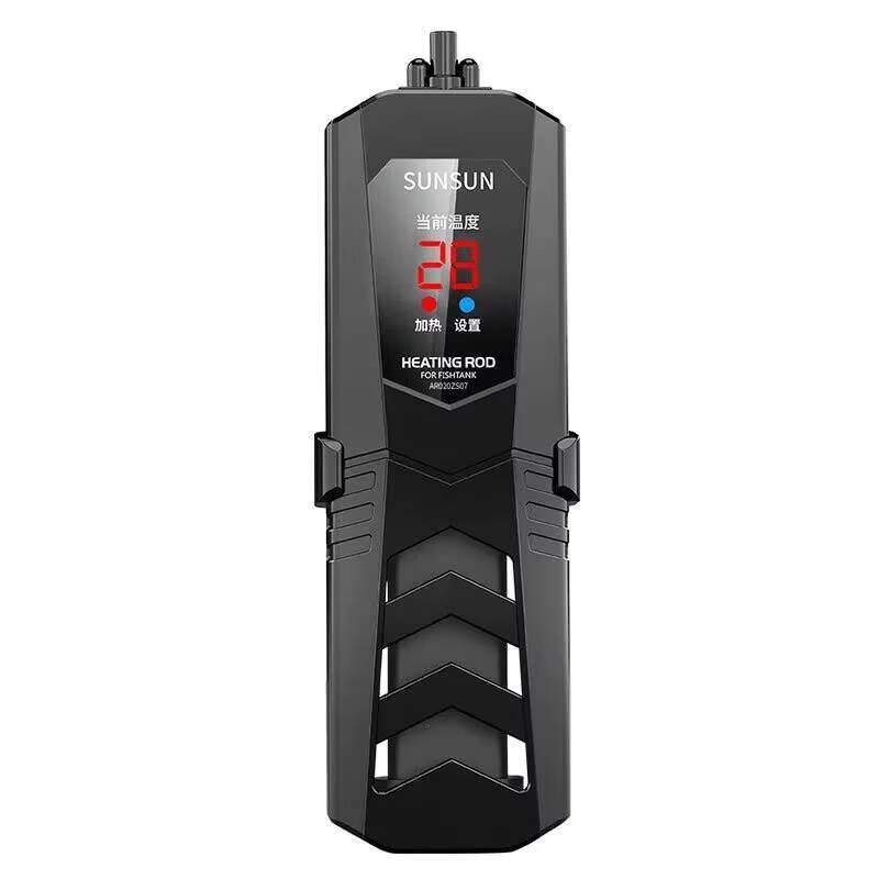 SUNSUN PTC  ARK/PTC High-Power - Marine Aquarium Return Pump のレビューと価格