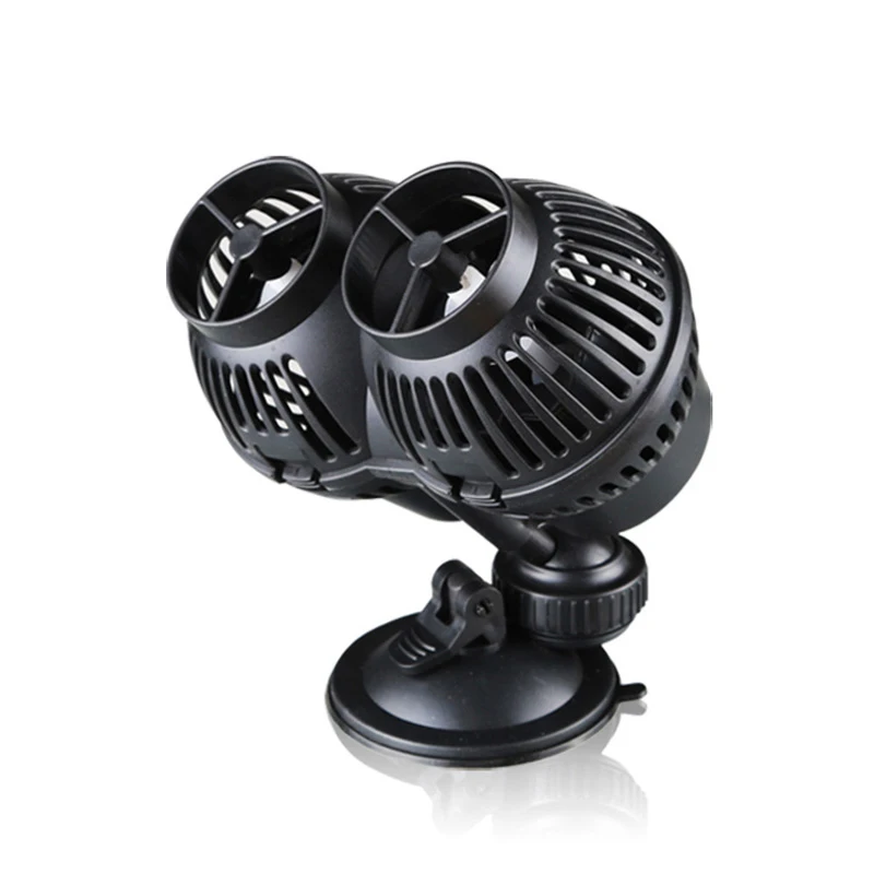 220V Sunsun Wave Maker Wavemak - Marine Aquarium Uv Filter のレビューと価格