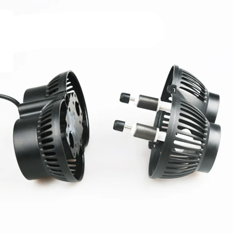 220V Sunsun Wave Maker Wavemak - Marine Aquarium Uv Filter のレビューと価格