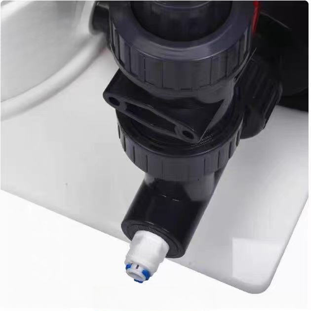 CR-140/200/200H Calcium Reacto - Aquarium Marine Tank のレビューと価格