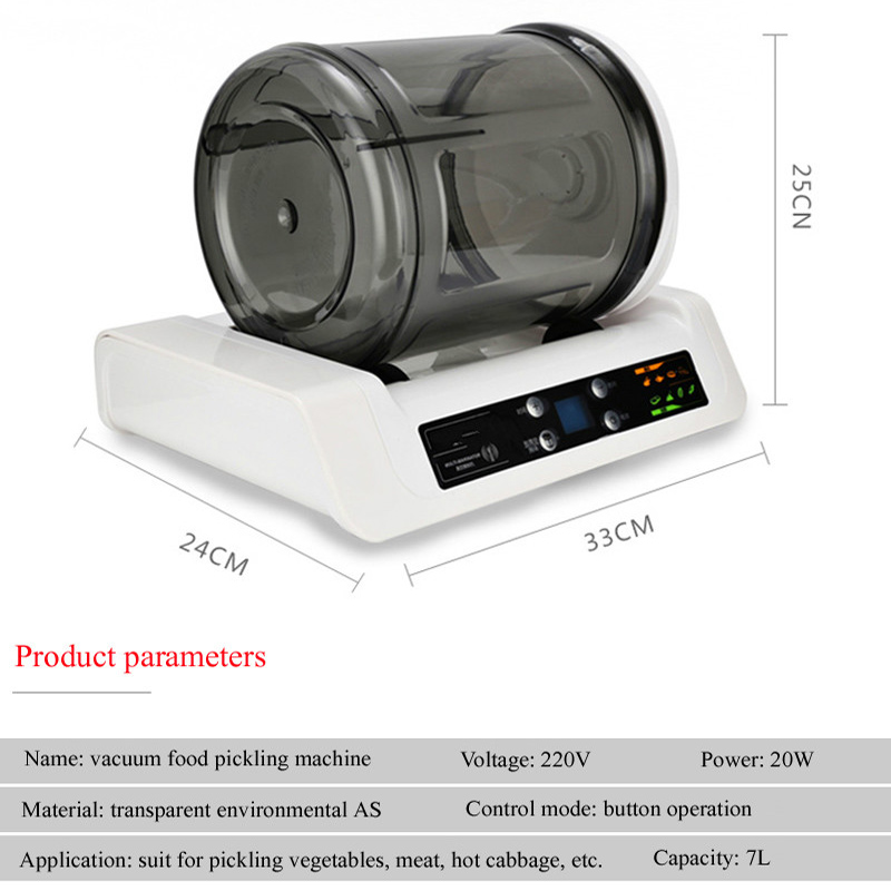 Stainless Steel Tumbler Pickle - Marine Salt Mix のレビューと価格