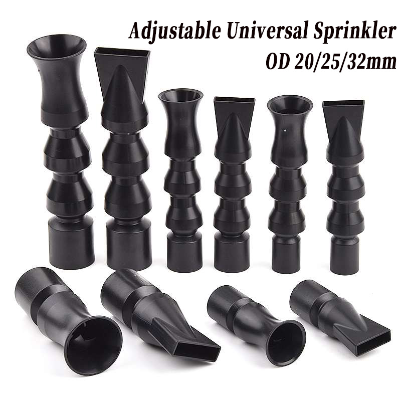 OD20/25/32 Fish Tank Pump Duck - Marine Aquarium Return Pump のレビューと価格