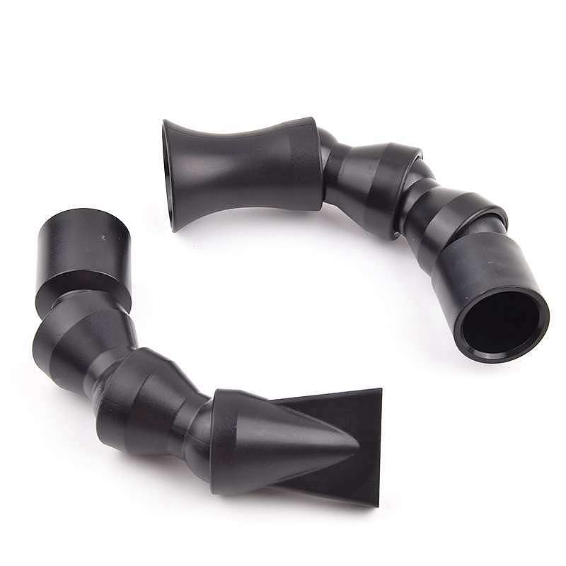OD20/25/32 Fish Tank Pump Duck - Marine Aquarium Return Pump のレビューと価格