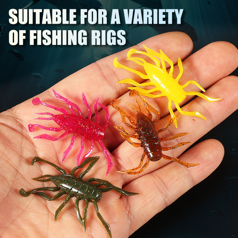2023 Supercontinent 12Pcs/lot  - Marine Salt Mix のレビューと価格
